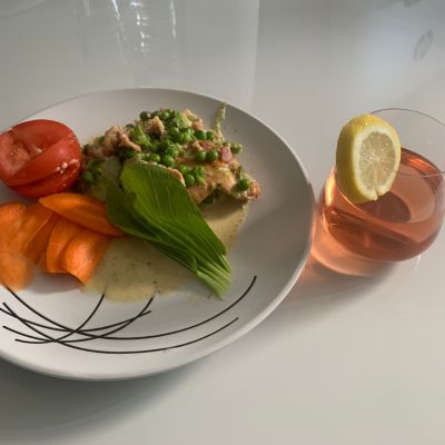 Jayden dish (1)
